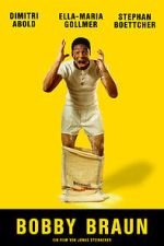 Watch Bobby Braun (Short 2019) 9movies