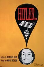 Watch Hitler, connais pas 9movies