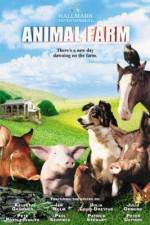 Watch Animal Farm 9movies
