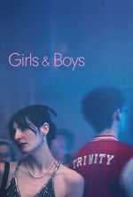 Watch Girls & Boys 9movies
