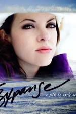 Watch Expanse 9movies