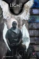 Watch Light, Streets of Redemption 9movies