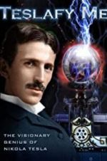 Watch Teslafy Me 9movies