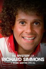 Watch The Mystery of Richard Simmons: A Diane Sawyer Special 9movies