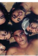 Watch It Kinda Scares Me 9movies