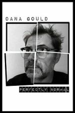 Watch Dana Gould: Perfectly Normal 9movies