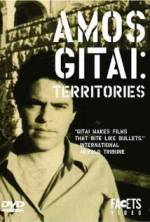 Watch Zirat Ha'Rezach 9movies