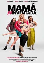 Watch Mama Reinventada 9movies