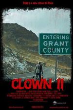 Watch Clown 2 9movies