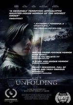 Watch The Unfolding 9movies