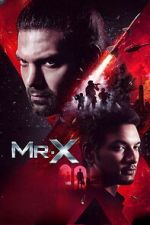Watch Mr. X 9movies