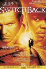 Watch Switchback 9movies
