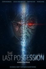 Watch The Last Possession 9movies