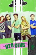 Watch UFO Club 9movies
