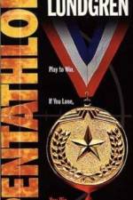 Watch Pentathlon 9movies