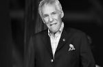 Watch Burt Bacharach: A Life in Song (TV Special 2015) 9movies