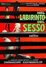 Watch The Labyrinth of Sex 9movies
