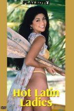 Watch Playboy: Hot Latin Ladies 9movies
