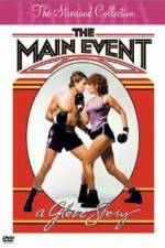 Watch The Main Event 9movies
