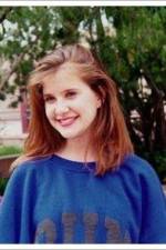 Watch No Brother of Mine 9movies