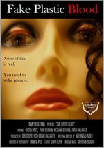 Watch Fake Plastic Blood (Short 2022) 9movies