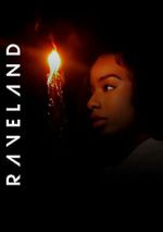 Watch Raveland 9movies