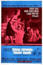 Watch Stolen Hours 9movies