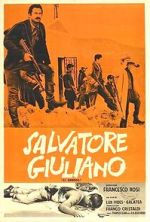 Watch Salvatore Giuliano 9movies