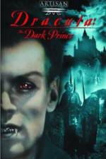 Watch Dark Prince: The True Story of Dracula 9movies