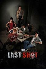 Watch The Last Shot 9movies