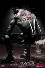 Watch TNA Sacrifice 9movies