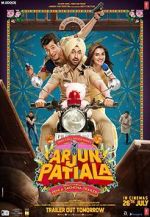 Watch Arjun Patiala 9movies