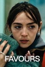 Watch Favours 9movies