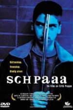 Watch Schpaaa 9movies