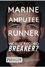 Watch Paragon 9movies