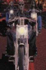 Watch bikers versus the undead 9movies