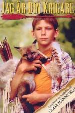 Watch Nature's Warrior 9movies