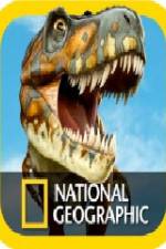 Watch National Geographic Wild Make Me a Dino 9movies