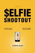 Watch $elfie Shootout 9movies