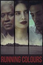 Watch Running Colours (Short 2024) 9movies