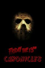 Watch The Friday the 13th Chronicles 9movies