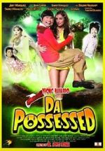 Watch Da Possessed 9movies