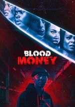 Watch Blood Money 9movies