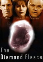 Watch The Diamond Fleece 9movies
