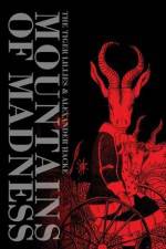 Watch The Mountains of Madness 9movies