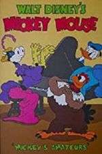 Watch Mickey\'s Amateurs 9movies