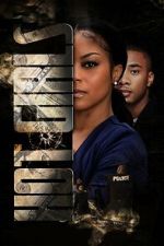 Watch Hot Girls 9movies