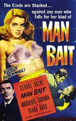 Watch Man Bait 9movies