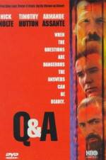Watch Q & A 9movies