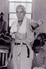 Watch Titicut Follies 9movies